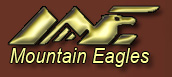 Gathering of Mountain Eagles