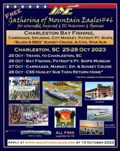 Flyer GME -46th Gathering Oct 2023