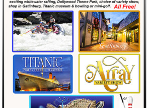 Flyer GME - 54th Gathering 10 June - 13 June 2026